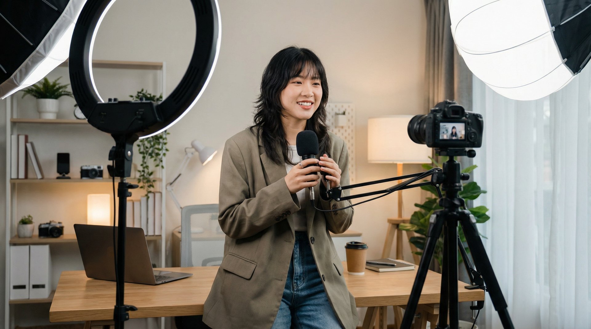 禁漫天堂生活视频